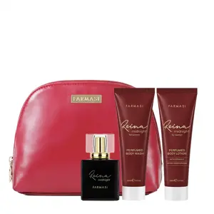 https://content.at.farmasi.com/Product/1002983_64_1.webp