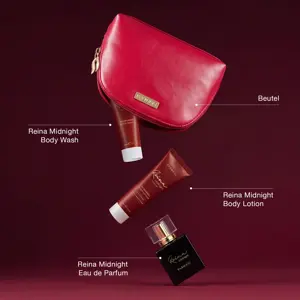 https://content.at.farmasi.com/Product/1002983_64_2.webp