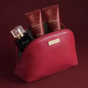 https://content.at.farmasi.com/Product/1002983_64_3.webp