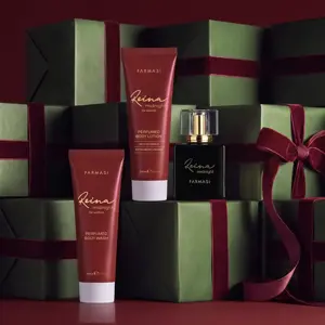 https://content.at.farmasi.com/Product/1002983_64_4.webp