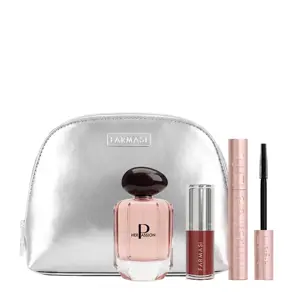 https://content.at.farmasi.com/Product/1002984_64_1.webp