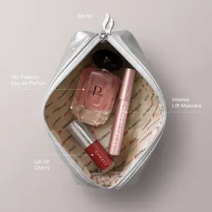 https://content.at.farmasi.com/Product/1002984_64_2.webp