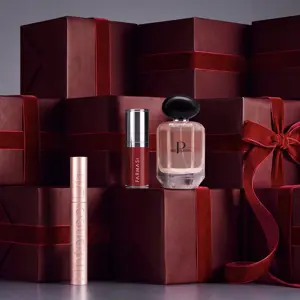 https://content.at.farmasi.com/Product/1002984_64_3.webp