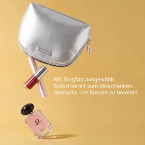 https://content.at.farmasi.com/Product/1002984_64_4.webp