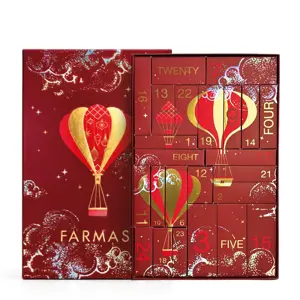 https://content.at.farmasi.com/Product/1002992_64_1.webp