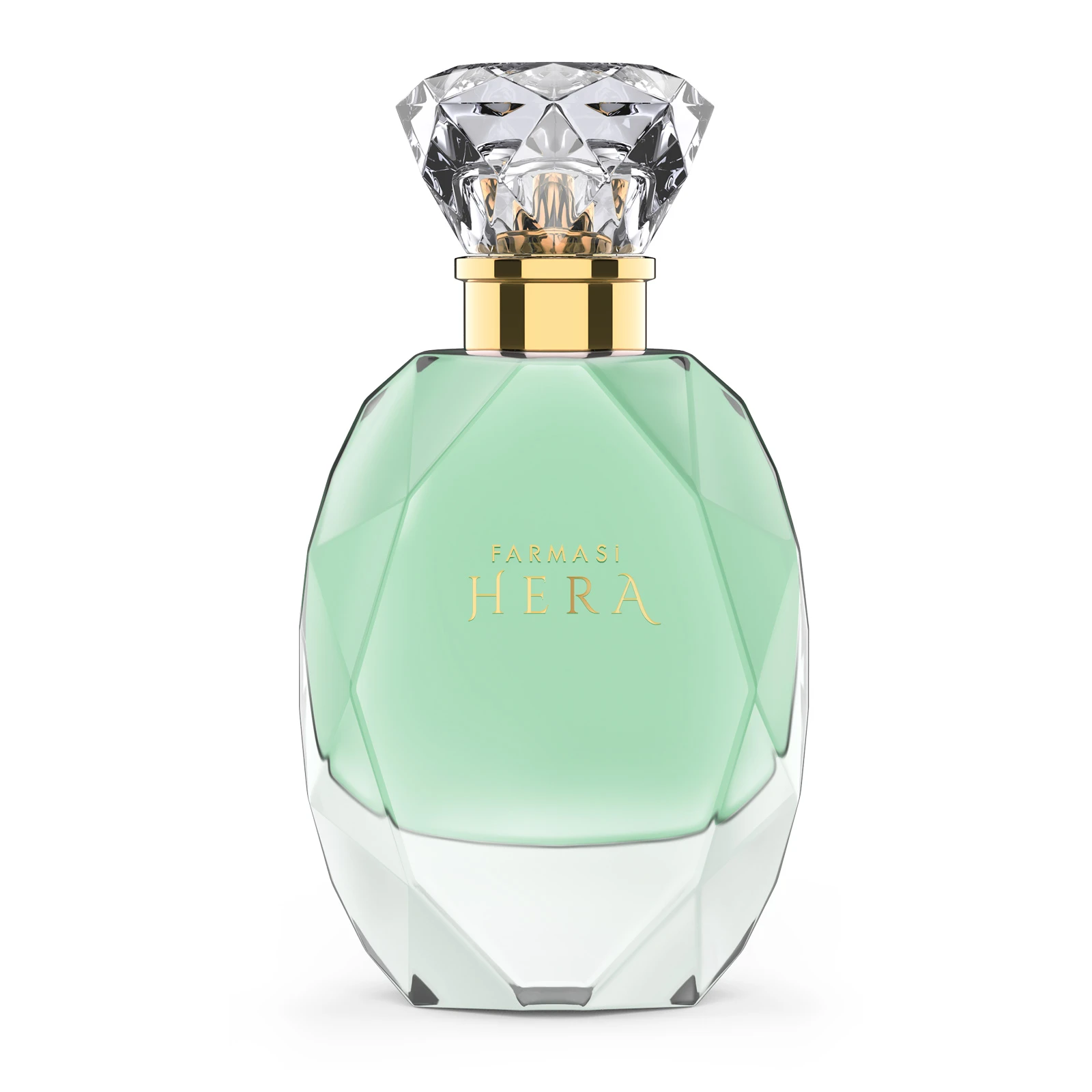 https://content.at.farmasi.com/Product/1107491_400.webp