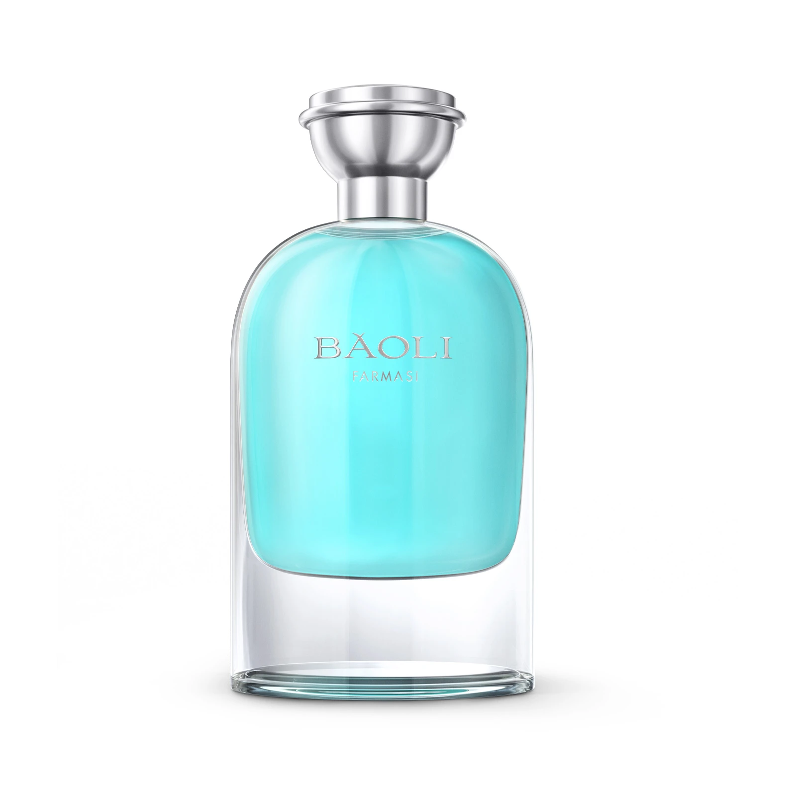 https://content.at.farmasi.com/Product/1107522_400.webp
