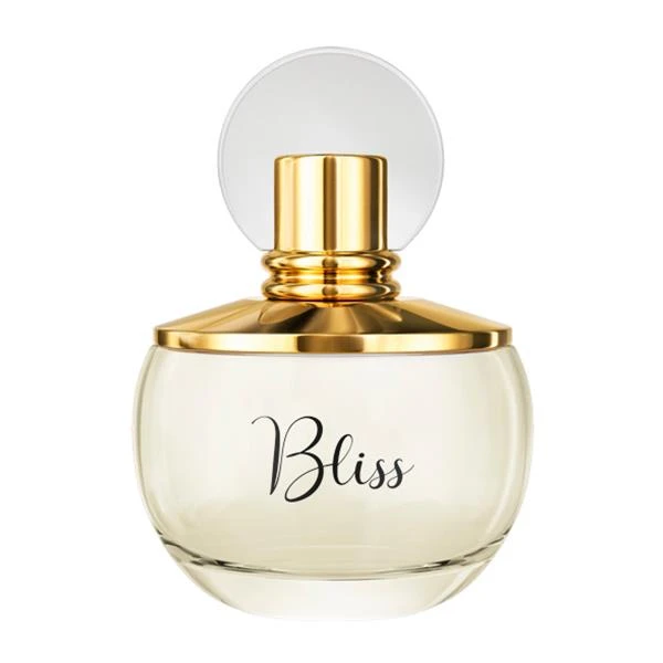 https://content.at.farmasi.com/Product/1107541_400.webp