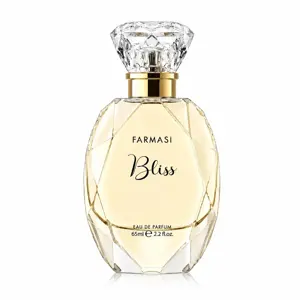 https://content.at.farmasi.com/Product/1107541_64_1.webp