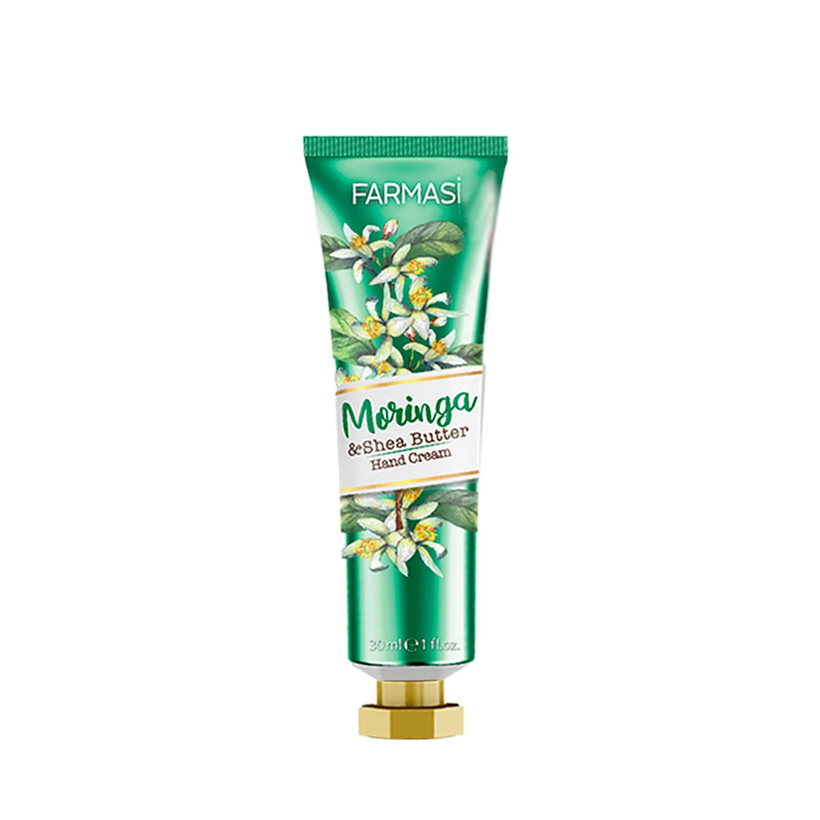 https://content.at.farmasi.com/Product/1109235_400.webp