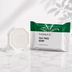 https://content.at.farmasi.com/Product/1119051_64_1.webp