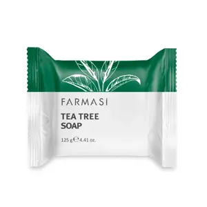 https://content.at.farmasi.com/Product/1119051_64_2.webp