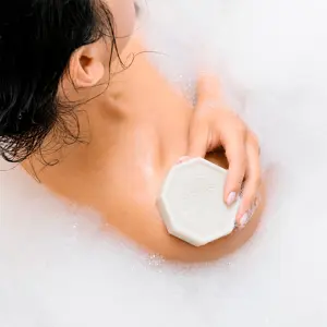 https://content.at.farmasi.com/Product/1119051_64_3.webp