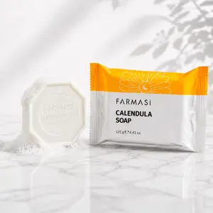 https://content.at.farmasi.com/Product/1119054_64_1.webp