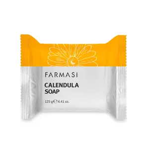 https://content.at.farmasi.com/Product/1119054_64_2.webp