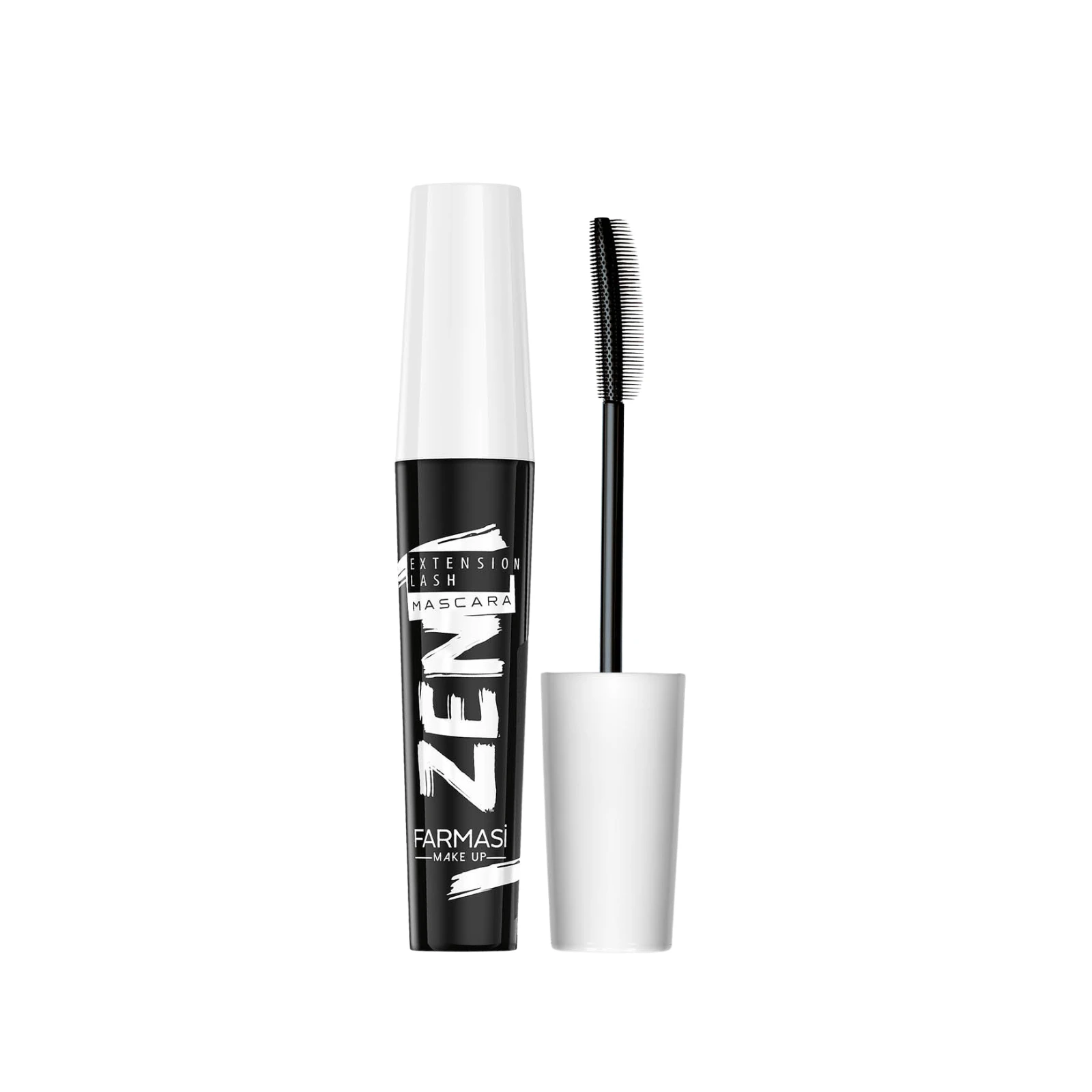 https://content.at.farmasi.com/Product/1301322_400.webp
