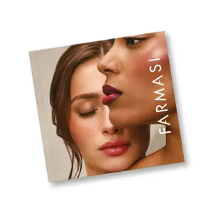 https://content.at.farmasi.com/Product/2001914_64_1.webp