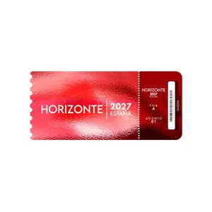 https://content.at.farmasi.com/Product/68400023_64_1.webp