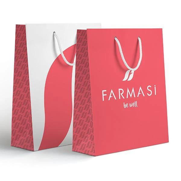 https://content.at.farmasi.com/Product/9000051_400.webp