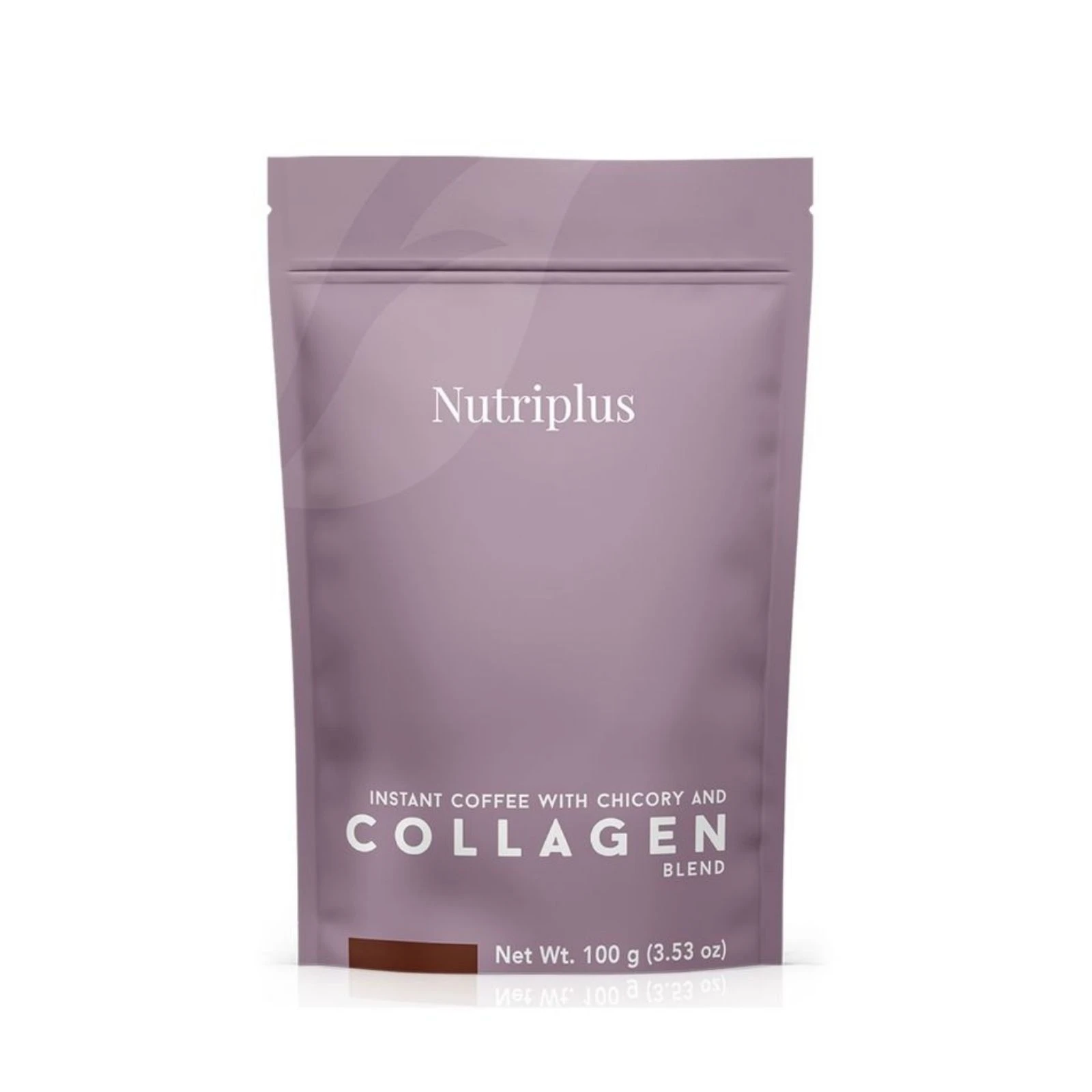https://content.at.farmasi.com/Product/9000405_400.webp
