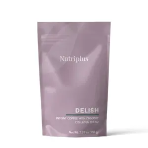 https://content.at.farmasi.com/Product/9000405_64_1.webp