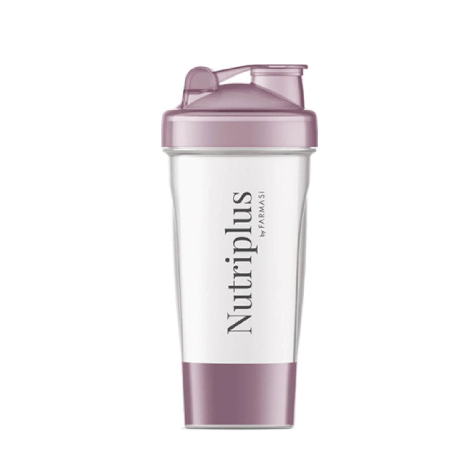 https://content.at.farmasi.com/Product/9000689_400.webp