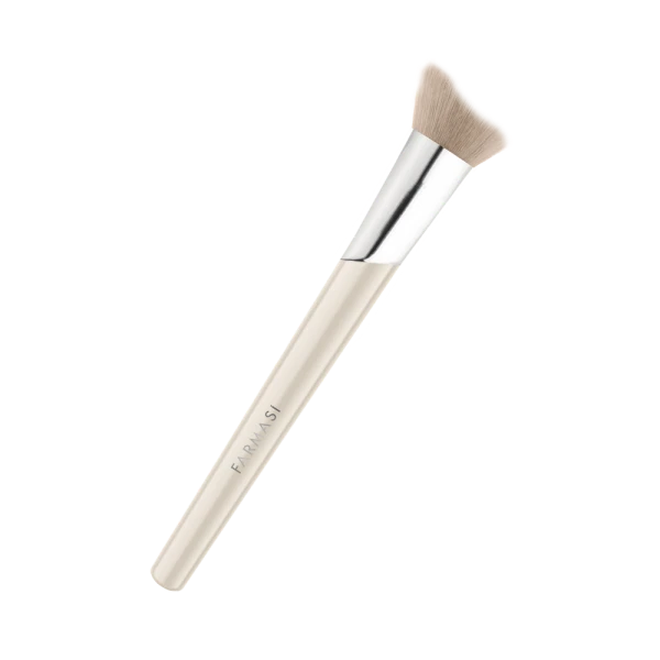https://content.at.farmasi.com/Product/9000933_400.webp