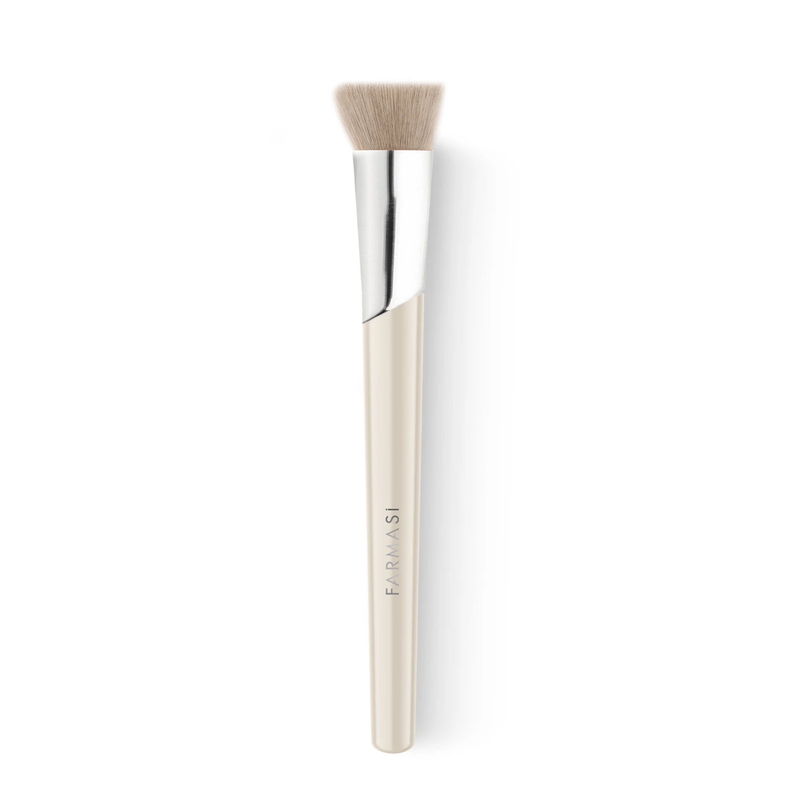 https://content.at.farmasi.com/Product/9000934_400.webp