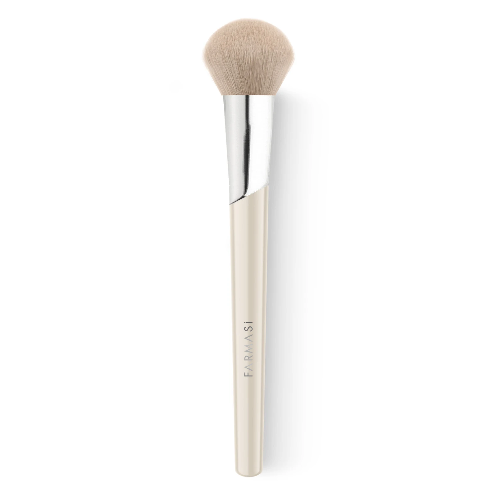 https://content.at.farmasi.com/Product/9000935_400.webp