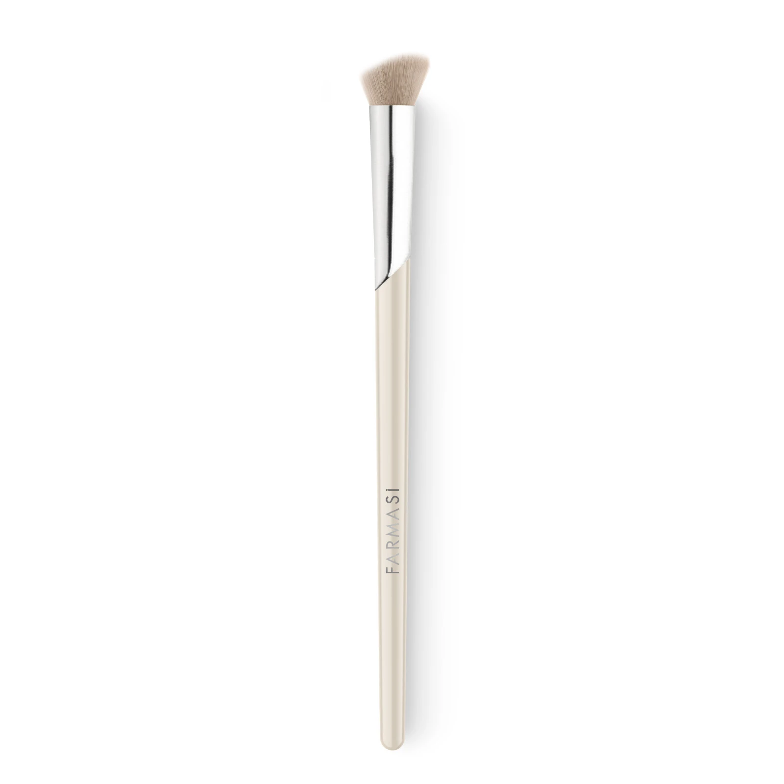 https://content.at.farmasi.com/Product/9000937_400.webp