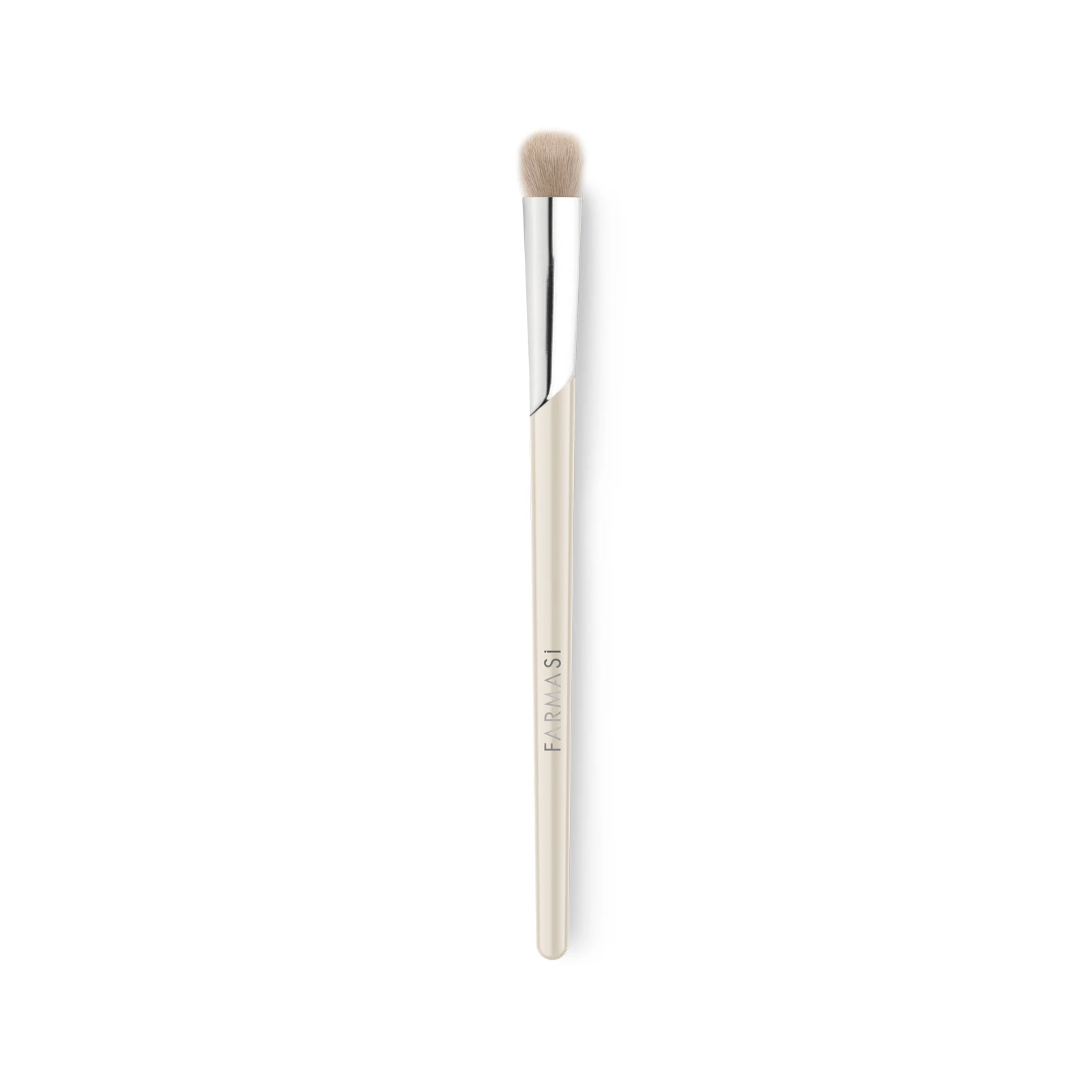 https://content.at.farmasi.com/Product/9000938_400.webp