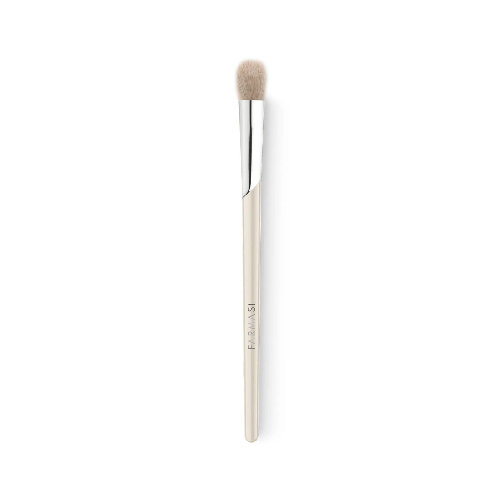 https://content.at.farmasi.com/Product/9000939_400.webp