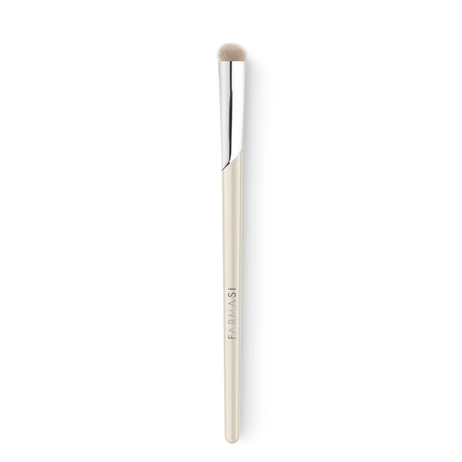 https://content.at.farmasi.com/Product/9000941_400.webp