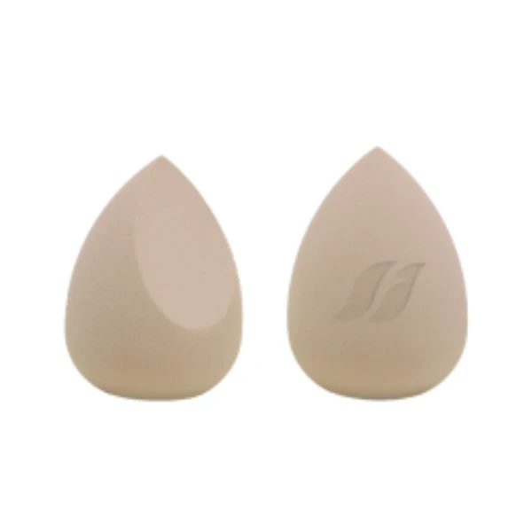 https://content.at.farmasi.com/Product/9000942_400.webp