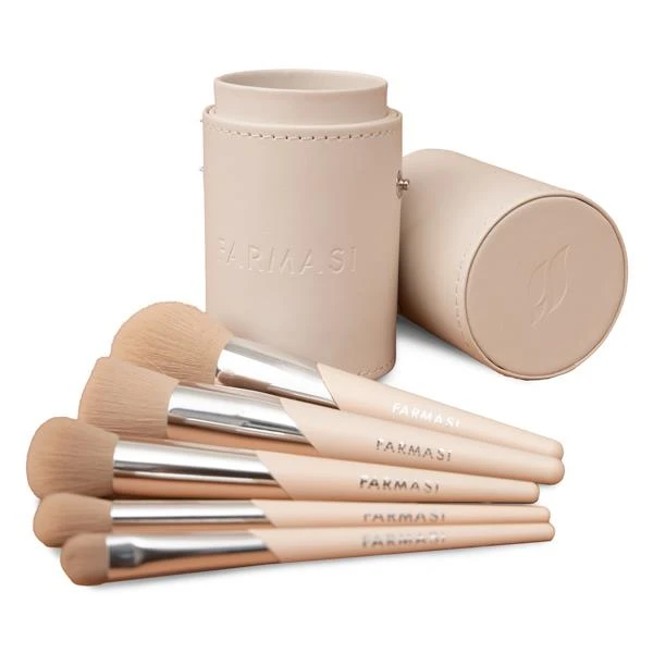 https://content.at.farmasi.com/Product/9000988_400.webp
