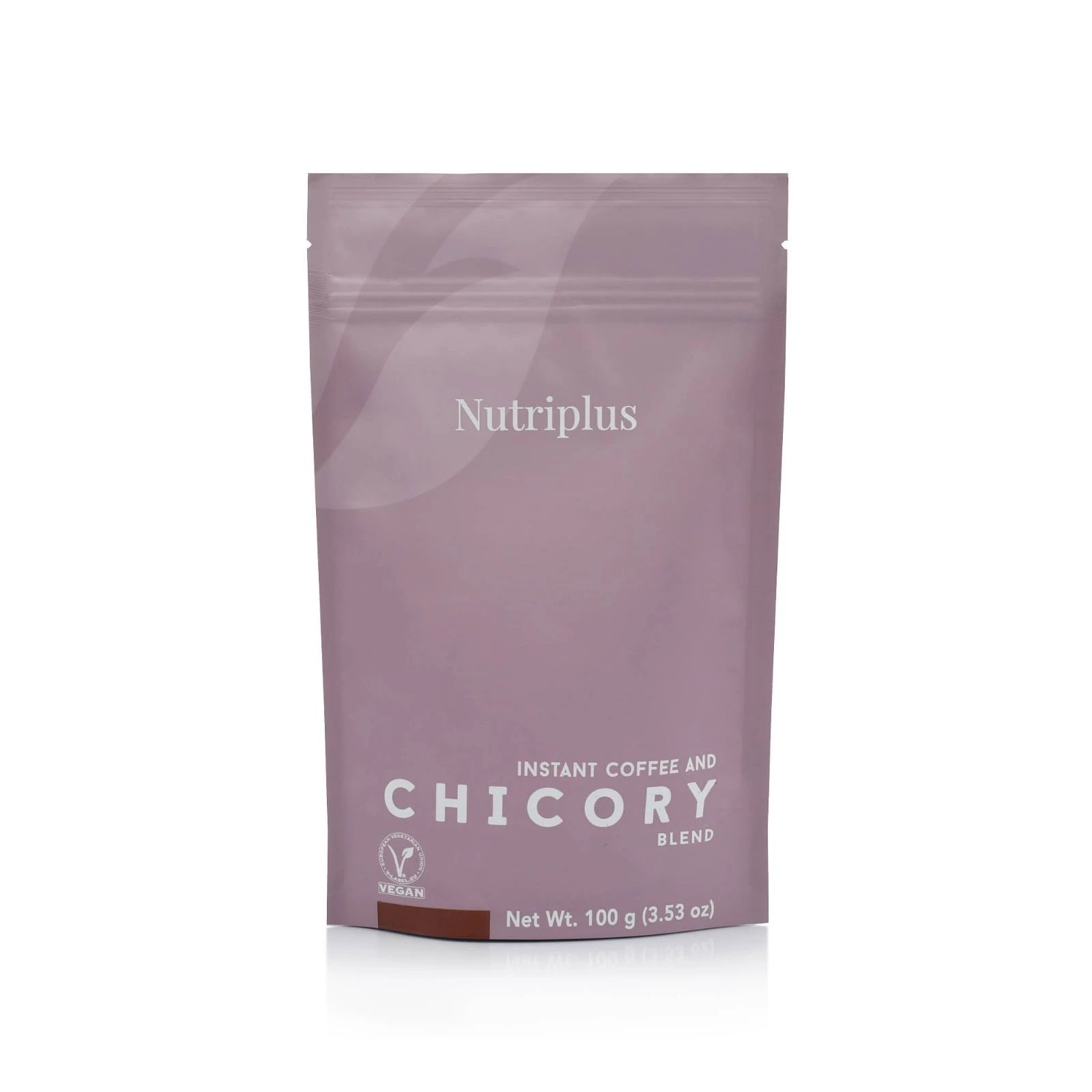 https://content.at.farmasi.com/Product/9700701_400.webp