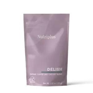 https://content.at.farmasi.com/Product/9700701_64_1.webp