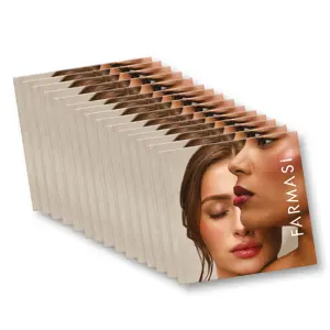 https://content.at.farmasi.com/Product/PK-25x2001913_64_1.webp