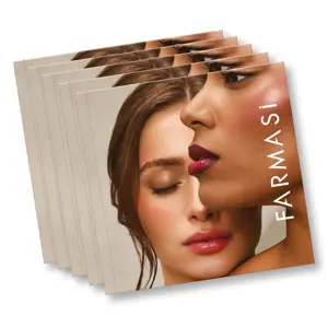 https://content.at.farmasi.com/Product/PK-5x2001914_64_1.webp