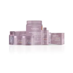 https://content.at.farmasi.com/Product/PK101022_64_1.webp