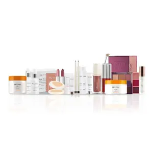 https://content.at.farmasi.com/Product/PK101023_64_1.webp