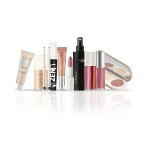 https://content.at.farmasi.com/Product/PK101024_64_1.webp