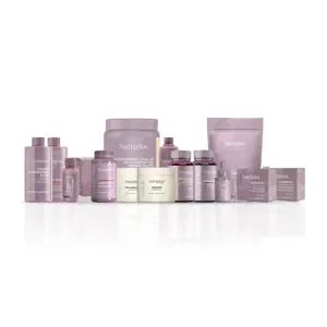 https://content.at.farmasi.com/Product/PK101025_64_1.webp