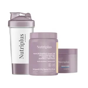 https://content.at.farmasi.com/Product/PK102462_64_1.webp