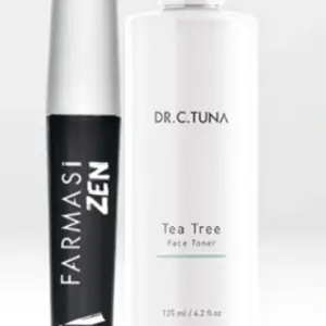 https://content.at.farmasi.com/Product/PK102467_64_1.webp