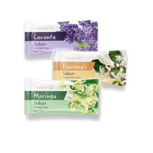https://content.at.farmasi.com/Product/PK102477_64_1.webp