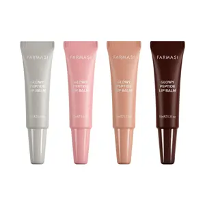 https://content.at.farmasi.com/Product/PK102481_64_1.webp