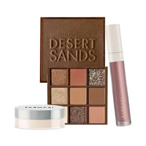 https://content.at.farmasi.com/Product/PK102482_64_1.webp