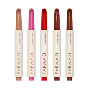 https://content.at.farmasi.com/Product/PK102483_64_1.webp