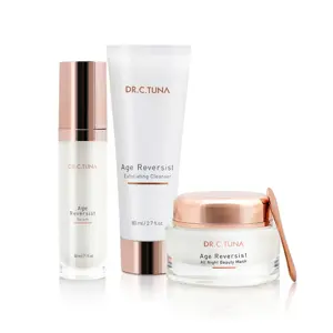 https://content.at.farmasi.com/Product/PK102484_64_1.webp